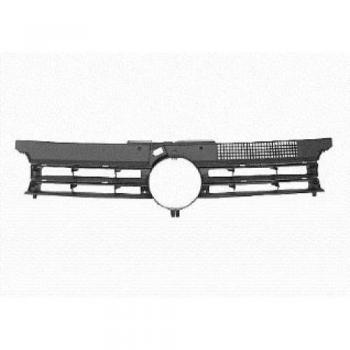 Van Wezel 5888513 Heat Shield