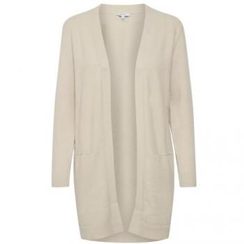 Cardigan T‑shirt B.Young ByNonina