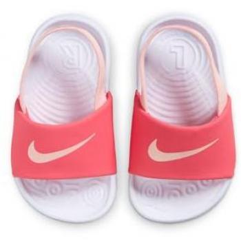Chaussures de plage pour bébés Nike Kawa