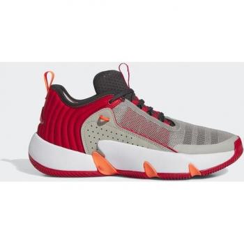 Zapatillas Trae Unlimited de baloncesto adidas