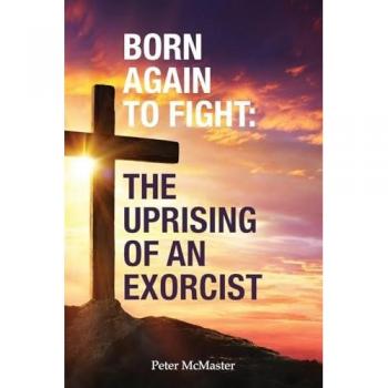 Born Again to Fight