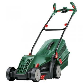 Bosch Tondeuse filaire Universal Rotak 37 cm – 1400 W – Code 06008A6500