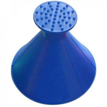 Grattoir Glacial Plus