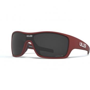 Uller Volcano Rojos Ultra‑Sport