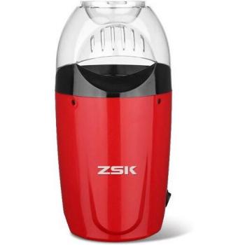 Mini Air Popcorn Maker 220V 1200W