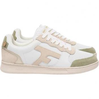 Hazel Faguo Women’s Athletic Sneakers