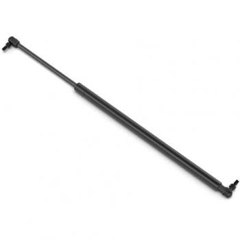 STABILUS Kofferraum Gasfeder 083941