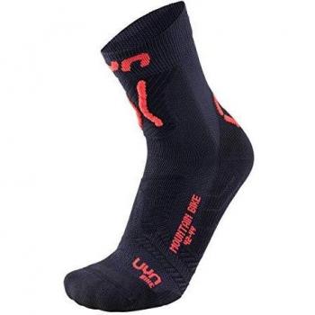 Calcetines técnicos UYN para hombre