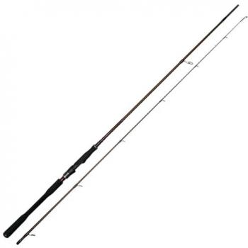 Caña Westin W4 Powershad 270cm XH 30-90g