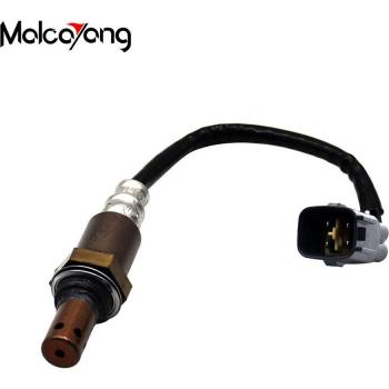 Sonda Lambda O2 4 cables para Toyota Mark X