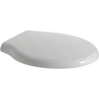 Sedile Originale Globo WC Paestum Soft Close