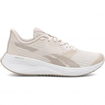 Reebok Laufschuhe Energen Tech Plus 100074794 – Beige Edition