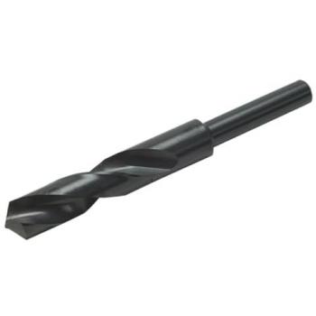Dormer A170 Blacksmiths HSS Drill Bit 1/2 Shank 19mm