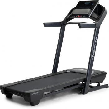 PROFORM Carbon TL Smart Foldable Treadmill