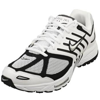 Zapatillas Nike Air Peg 2K5 Multicolor