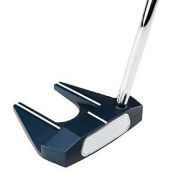 Odyssey AI-ONE Cruiser Seven Golf Putter