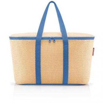 Frigo Portatile Reisenthel 20L