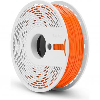 Fiberlogy PLA Impact Oranje, 1,75 mm / 850 g