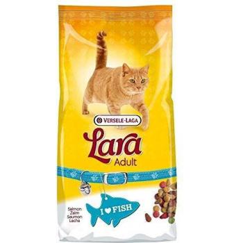 Versele Laga Lara Volwassen Kat Zalm 2 x 10 kg