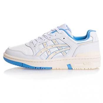 Asics Ex89, Beige EU38 UK4+ US5+