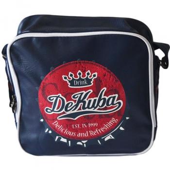 Mochila de Viaje Infantil Traesio 30x34 cm