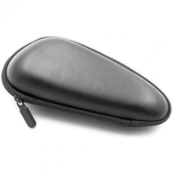 Étui de protection pour rasoir électrique Philips compatible avec les modèles HQ7310, HQ7320, HQ7340, HQ7350, HQ7360, HQ7380, HQ7390, HQ8100, HQ8140