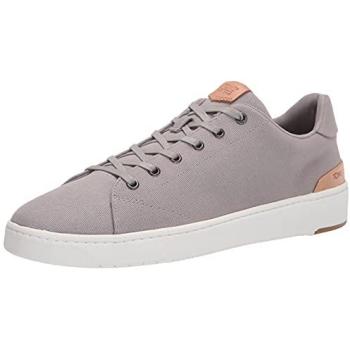 TOMS TRVL 2.0 LITE VETTE TRAINER