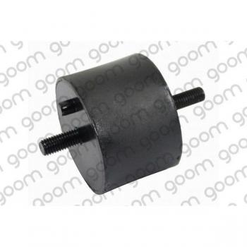 Soporte de Motor GOOM EM-0612 con Aislante y Alta Resistencia