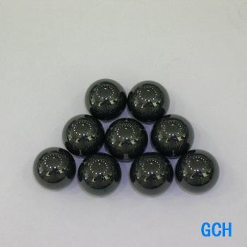 Ceramic Balls 3/16'' (4.763mm) Grade 5 - 100 Pack