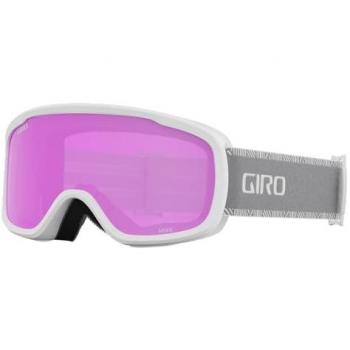 Giro Moxie Lunettes de Ski Femme
