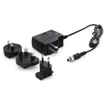 Zasilacz 12V 12W Blackmagic Design
