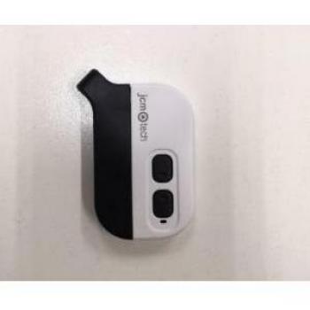 Ab tecno telecomando go mini 1001003