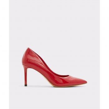 Zapatos de tacón alto Aldo