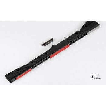 Retractable SUV Truck Car Front Windshield Sunshade (46CM/65CM/70CM/80CM)