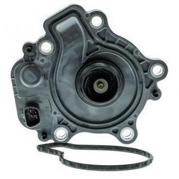 Wasserpumpe AISIN WPT-190V für TOYOTA und LEXUS