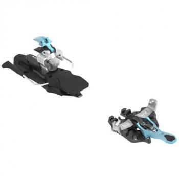 Fixation de ski de randonnée Raider 10 AP 102 mm