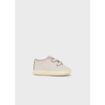 Sapato Blucher Duna Arena Mayoral