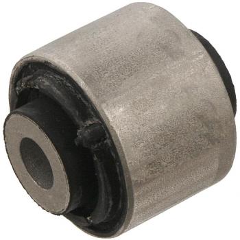 Febi Querlenkerlager Audi A8 VW Phaeton