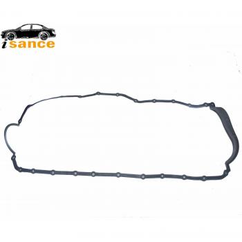 ISANCE Oil Pan Gasket Set OS34308R