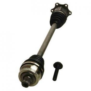 MaxGear PowerShuttle 491876
