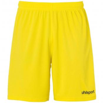 Uhlsport Men's Center Basic Shorts