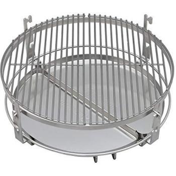 Monolith Classic PRO Smart Grill System