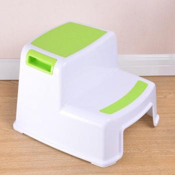 Non-Slip Children's Step Stool for Baby WF603258