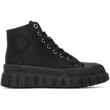 Zapatillas Casual Refresh 173076 para Mujer