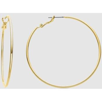 Pendientes Kelxo Oro Luxenter