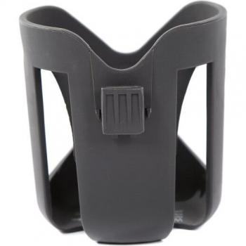 Stroller Drink Holder Organizer