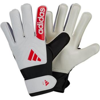 Guantes de Portero Adidas Copa GL CLB J Blancos – Edición Especial
