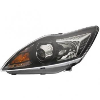 Farol Principal HELLA 1LL 354 807-081