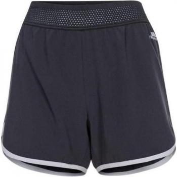 Trousers dinamici donna