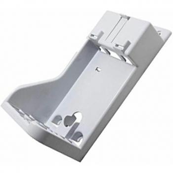 Réfrigérateur-congélateur support glaçons DA61-70253A